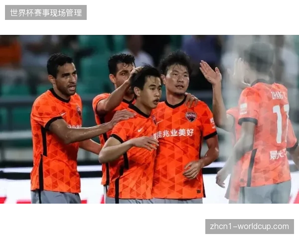 扎伊尔-埃梅里出色的创造力让他有望成为法国队中场未来的核心组织者