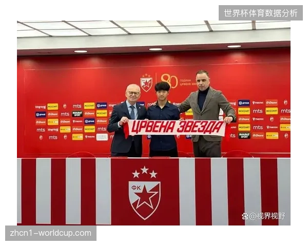 沙特队受益于亚洲区名额增加，力图在首战中延续其在亚洲预选赛阶段的强势表现