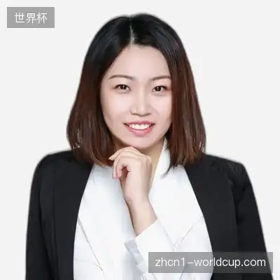 邵东鹏