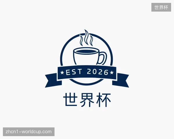 走近世界杯官方网站