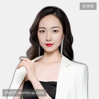 许玲博
